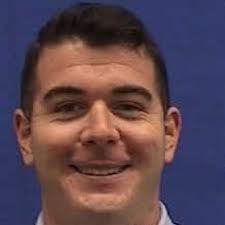 New employees in 2016-17