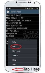 Order tracfone samsung s7 unlock via imei. How To Sim Unlock Galaxy S4 Gt I9505 For Free