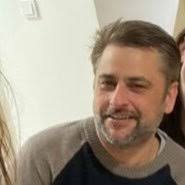 Steve Steinman (@stephensteinman)