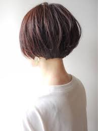 大人可愛い髪型no 1 アレンジしやすいボブスタイル大特集 hair コンサバ ボブ ショートボブ ヘアスタイリング