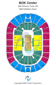 Bok Center Tickets And Bok Center Seating Charts 2019 Bok