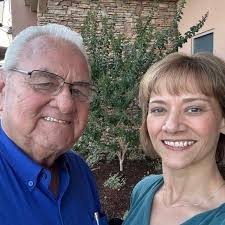 Stockton Police Department