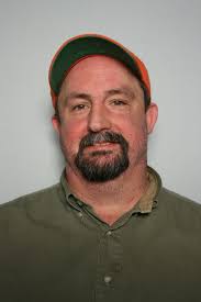 Glen Bray, Edie Bray, John Zeke Bray, and Gerald Landon Bray