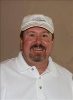 Obituary information for Roland Keith McDonald