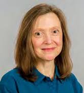 For Hartford Hospital nurses and alumnae of the Hartford Hospital School of  Nursing