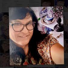 Can I cash out sick pay hours in Kings County?