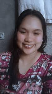 Please engage!🧡✨🎊 Click here:  https://www.facebook.com/share/p/1C43WpzGNT/ #MinglanillaFiesta2025  #JarrenGarcia #KaiJarren #KaiRen #KaiRenites #TeamKaiRen #KaiRenOrNoOne  #TimeIsTheUltimateTruthTeller #Sept