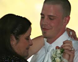 Tanya Yvonne Cantrell Obituary