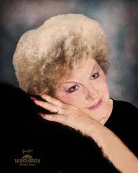 Most Recent Obituaries