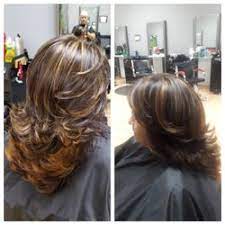 You can save time by checking in online. Hair Stylists In Kissimmee Yelp