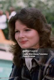 127,202 Legacy Stock Photos, High-Res Pictures, and Images