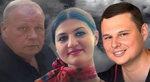 Rufat Hamzayev (@RufatHamzayev)