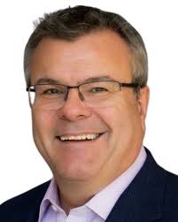 The Best Insurance Professionals and Brokers Worldwide