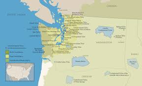 2.2 3000 bce to contact. Food Culture Of Pacific Northwest Natives Teacher Resource