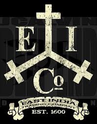 Pirates Of The Caribbean Captain Jack Sparrow East India Etsy In 2020 Pirates Of The Caribbean Pirate Art Pirates