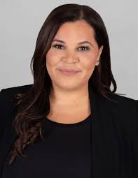 Sandy Smallbone Burlington REALTOR® Call: (905) 631-8118