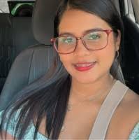 400+ "Evelin" profiles