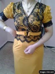 صور قنادر اعراس جزائرية كتان بالدونتال 2016 Fashion Skirt Set Womens Fashion