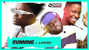 FIRST TIME HEARING LASMID