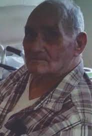 Raymond Godwin Obituary