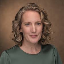 Eugene Stack's Instagram, Twitter & Facebook