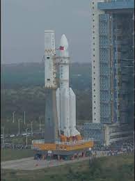 The site owner hides the web page description. å¾®åšæœç´¢