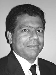 GENERAL CHAIR'S MESSAGE