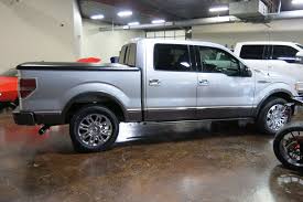 Image result for Moondust Silver 2011 Ford Truck