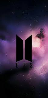 Bts Wallpaper Bts Wallpaper Iphone Wallpaper Bts Bts Fanart