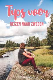 Vakantiehuizen in transtrand, varmland en dalarna in zweden vind je via marktplaats. Vakantie Zweden De Leukste Tips Op Een Rijtje Expeditie Aardbol Zweden Reizen Zweden Vakantie