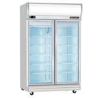 September 25, 2019may 23, 2019 eiwan electrical services. Commercial Refrigerator Malaysia Display Chiller Freezer Supplier