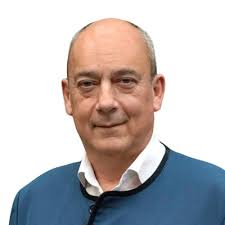 todoempiezaporarriba #liderazgojoven #futuro #networking