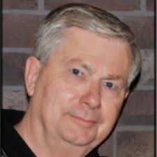 Dean Hess Obituary January 27, 2019