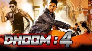 We did not find results for: ÙÙŠÙ„Ù… Ø¯ÙˆÙˆÙ… 4 ÙƒØ§Ù…Ù„ ÙˆÙ…ØªØ±Ù… Ù‚Ø¨Ù„ Ø§Ù„Ø¬Ù…ÙŠØ¹ Youtube