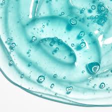 نتیجه جستجوی لغت [gel] در گوگل