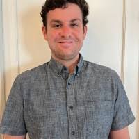 80+ "Stamper" profiles