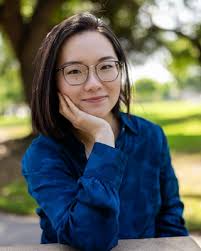 Find Marriage Counseling Therapists and Psychologists in San Francisco  County