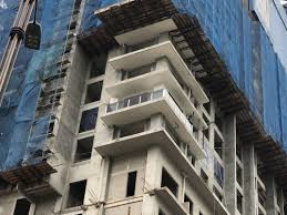 Recommended by the wall street journal. Kl Metropolis Met Galleria Met 1 Residences