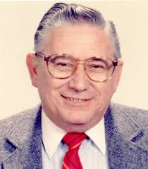 Search Ralph Bond Obituaries and Funeral Services