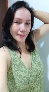 Tuloy tuloy ang paglaganap ng kasiyahan with our The Revenger Squad!  #TheRevengerSquad #SquadSayaMMFFParade