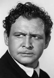 عوامل فیلم سینمایی The Case of the Lucky Legs (1935)