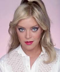 Too Close for Comfort" Que Sara, Sara (TV Episode 1980)