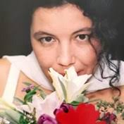 Happ Family Obituaries