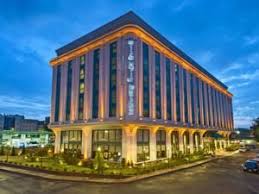 Get The Best Deals On Cheap Hotels Flights Cruises Rental Cars And More Istanbul Hotels Hotel Hotels In Istanbul Turkey