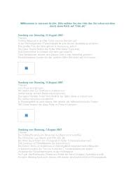 Sylter bank eg bahnhofstraße 15 25980 sylt / keitum blz: Sylt Archiv