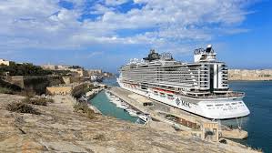 4 847 742 tykkäystä · 2 267 puhuu tästä · 12 376 oli täällä. Stahlschnitt Der Msc Seashore Von Msc Cruises Cruisestart De