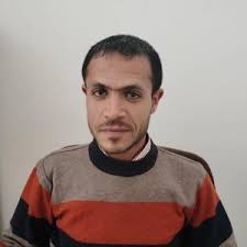 Administrative staff