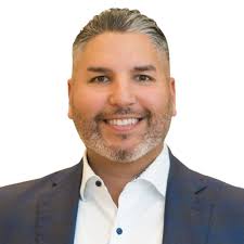 Meet Austin's Partners