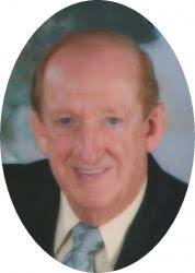 Charles Vernon Ogden