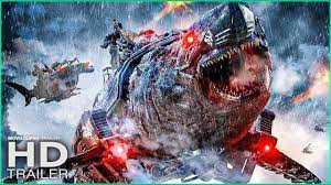 I know that technically super hero movies fall under the fantasy umbrella, but you know what i'm saying. Top Upcoming Fantasy Movies 2021 Trailers Youtube
